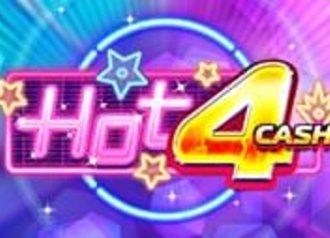 Wild West Gold игровой автомат